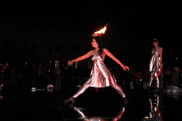 Lichterfest   076.jpg